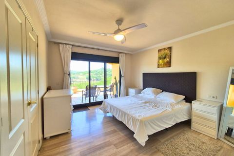 Penthouse i Sotogrande, Cadiz, Sotogrande - € 465.000 | Ref: DPIe19900 - foto 10
