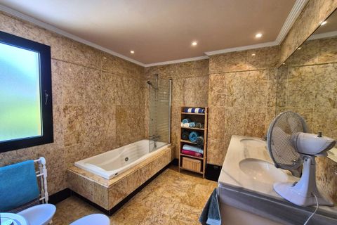 Penthouse i Sotogrande, Cadiz, Sotogrande - € 465.000 | Ref: DPIe19900 - foto 13