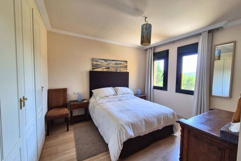 Penthouse i Sotogrande, Cadiz, Sotogrande - € 465.000 | Ref: DPIe19900 - foto 18