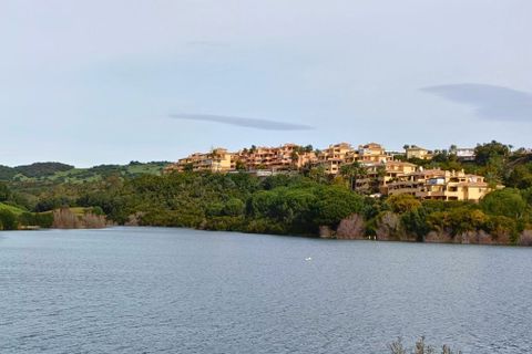 Penthouse i Sotogrande, Cadiz, Sotogrande - € 465.000 | Ref: DPIe19900 - foto 26