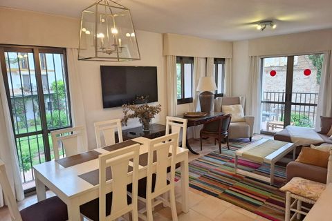 Leilighet i Fuengirola, Malaga, Fuengirola - € 499 000 | Ref: DPIe20281 - foto 2