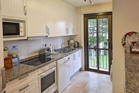 Leilighet i Fuengirola, Malaga, Fuengirola - € 499 000 | Ref: DPIe20281 - foto 3
