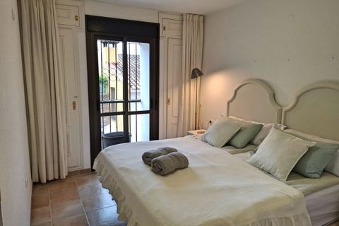 Leilighet i Fuengirola, Malaga, Fuengirola - € 499 000 | Ref: DPIe20281 - foto 4