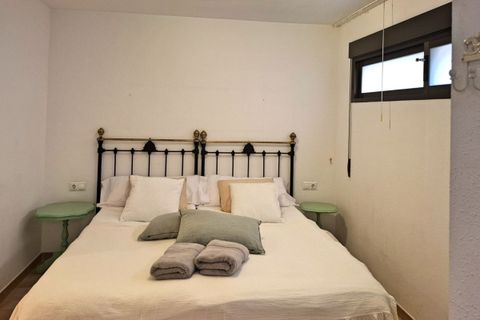 Leilighet i Fuengirola, Malaga, Fuengirola - € 499 000 | Ref: DPIe20281 - foto 6
