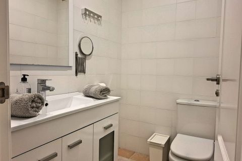 Leilighet i Fuengirola, Malaga, Fuengirola - € 499 000 | Ref: DPIe20281 - foto 7