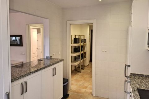 Leilighet i Fuengirola, Malaga, Fuengirola - € 499 000 | Ref: DPIe20281 - foto 8