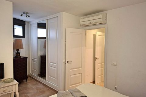 Leilighet i Fuengirola, Malaga, Fuengirola - € 499 000 | Ref: DPIe20281 - foto 9