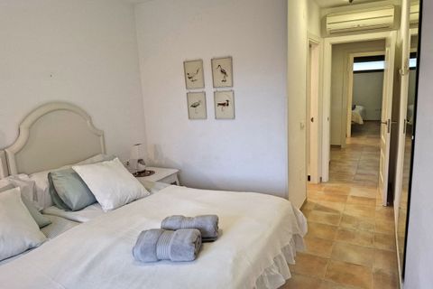 Leilighet i Fuengirola, Malaga, Fuengirola - € 499 000 | Ref: DPIe20281 - foto 10