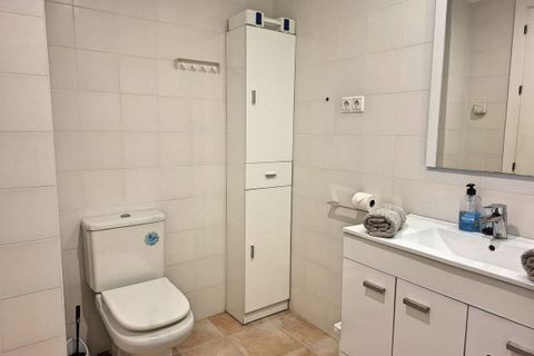 Leilighet i Fuengirola, Malaga, Fuengirola - € 499 000 | Ref: DPIe20281 - foto 11