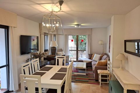 Leilighet i Fuengirola, Malaga, Fuengirola - € 499 000 | Ref: DPIe20281 - foto 12