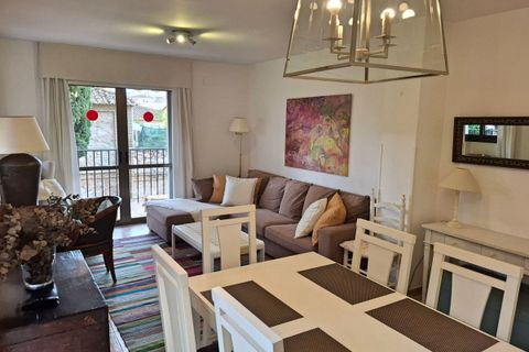 Leilighet i Fuengirola, Malaga, Fuengirola - € 499 000 | Ref: DPIe20281 - foto 13