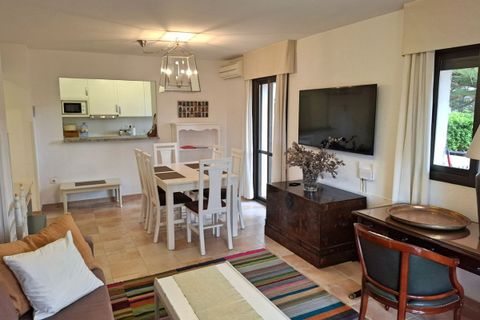 Leilighet i Fuengirola, Malaga, Fuengirola - € 499 000 | Ref: DPIe20281 - foto 14