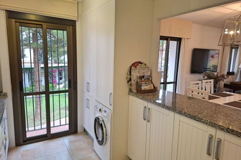 Leilighet i Fuengirola, Malaga, Fuengirola - € 499 000 | Ref: DPIe20281 - foto 15