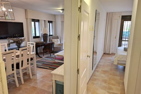 Leilighet i Fuengirola, Malaga, Fuengirola - € 499 000 | Ref: DPIe20281 - foto 16
