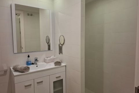 Leilighet i Fuengirola, Malaga, Fuengirola - € 499 000 | Ref: DPIe20281 - foto 18