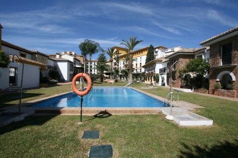 Leilighet i Fuengirola, Malaga, Fuengirola - € 499 000 | Ref: DPIe20281 - foto 19
