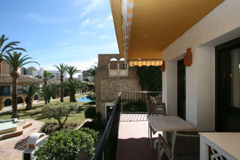 Leilighet i Fuengirola, Malaga, Fuengirola - € 499 000 | Ref: DPIe20281 - foto 20