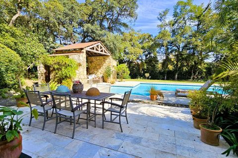 Villa i Sotogrande, Cadiz, Sotogrande - € 2.475.000 | Ref: DPIe20326 - foto 5