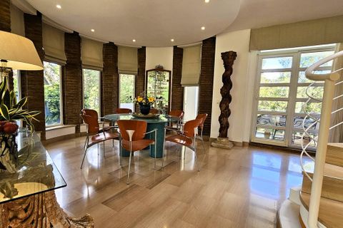 Villa i Sotogrande, Cadiz, Sotogrande - € 2.475.000 | Ref: DPIe20326 - foto 10