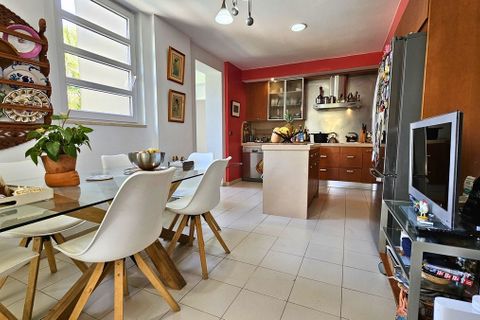 Villa i Sotogrande, Cadiz, Sotogrande - € 2.475.000 | Ref: DPIe20326 - foto 11