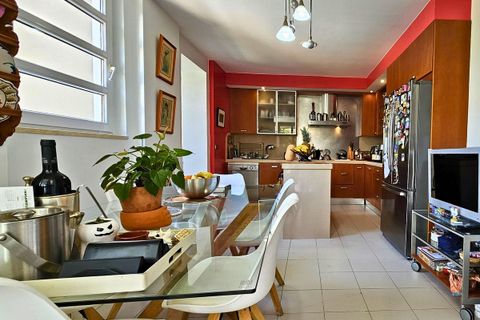 Villa i Sotogrande, Cadiz, Sotogrande - € 2.475.000 | Ref: DPIe20326 - foto 12