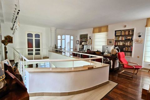 Villa i Sotogrande, Cadiz, Sotogrande - € 2.475.000 | Ref: DPIe20326 - foto 18