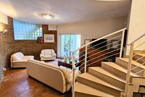 Villa i Sotogrande, Cadiz, Sotogrande - € 2.475.000 | Ref: DPIe20326 - foto 19