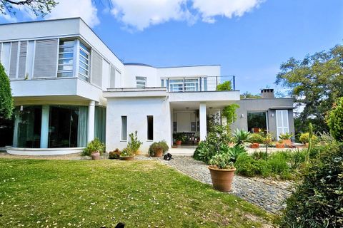 Villa i Sotogrande, Cadiz, Sotogrande - € 2.475.000 | Ref: DPIe20326 - foto 24