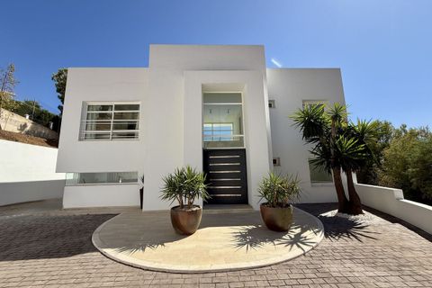 Villa a Valtocado, Malaga, Valtocado - € 1.999.000 | Ref: DPIc340977 - foto 3
