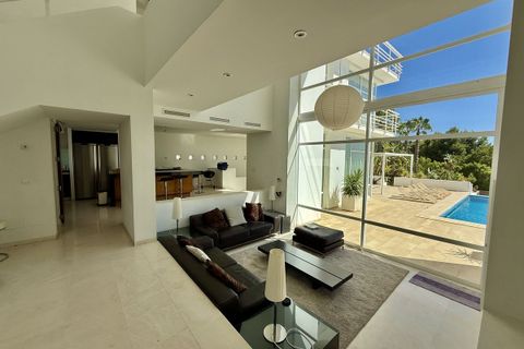 Villa a Valtocado, Malaga, Valtocado - € 1.999.000 | Ref: DPIc340977 - foto 4