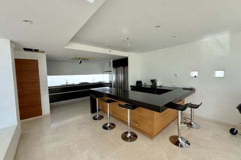 Villa a Valtocado, Malaga, Valtocado - € 1.999.000 | Ref: DPIc340977 - foto 13