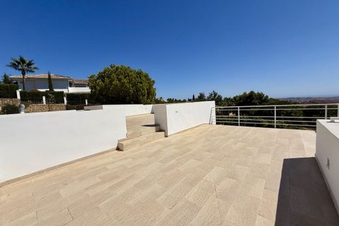 Villa a Valtocado, Malaga, Valtocado - € 1.999.000 | Ref: DPIc340977 - foto 16