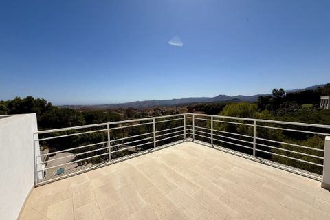 Villa a Valtocado, Malaga, Valtocado - € 1.999.000 | Ref: DPIc340977 - foto 17