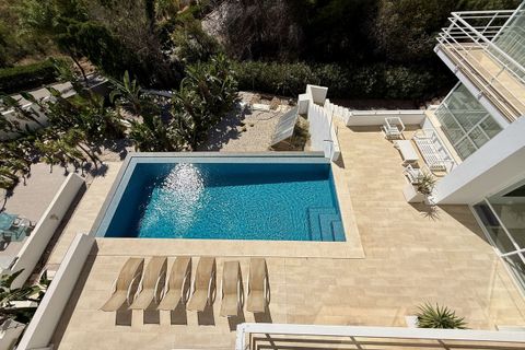 Villa a Valtocado, Malaga, Valtocado - € 1.999.000 | Ref: DPIc340977 - foto 20