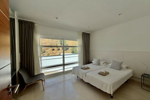 Villa a Valtocado, Malaga, Valtocado - € 1.999.000 | Ref: DPIc340977 - foto 26