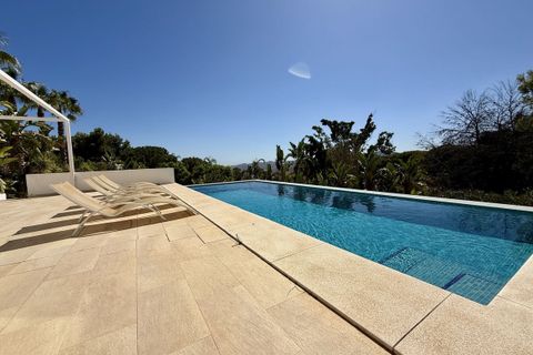 Villa a Valtocado, Malaga, Valtocado - € 1.999.000 | Ref: DPIc340977 - foto 44