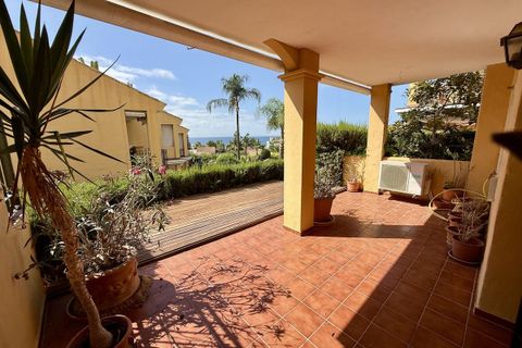 Villa a Elviria, Malaga, Elviria - € 1.050.000 | Ref: DPIe21885 - foto 3