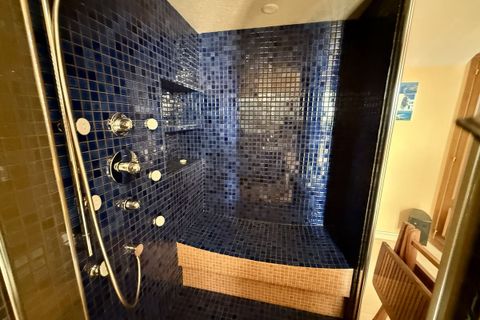 Villa a Elviria, Malaga, Elviria - € 1.050.000 | Ref: DPIe21885 - foto 8