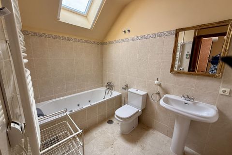 Villa a Elviria, Malaga, Elviria - € 1.050.000 | Ref: DPIe21885 - foto 9