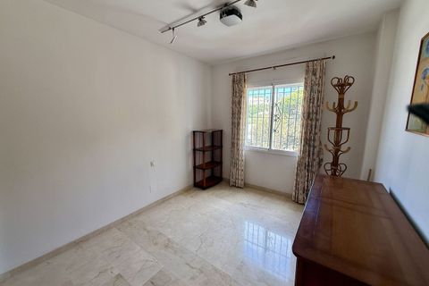 Villa a Elviria, Malaga, Elviria - € 1.050.000 | Ref: DPIe21885 - foto 11