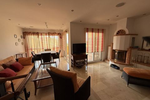 Villa a Elviria, Malaga, Elviria - € 1.050.000 | Ref: DPIe21885 - foto 14