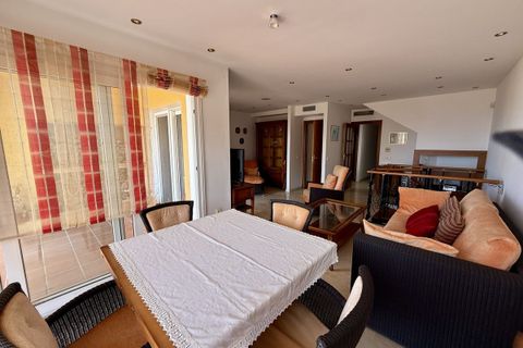Villa a Elviria, Malaga, Elviria - € 1.050.000 | Ref: DPIe21885 - foto 15