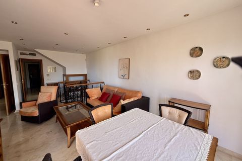 Villa a Elviria, Malaga, Elviria - € 1.050.000 | Ref: DPIe21885 - foto 16