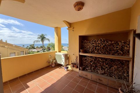 Villa a Elviria, Malaga, Elviria - € 1.050.000 | Ref: DPIe21885 - foto 17