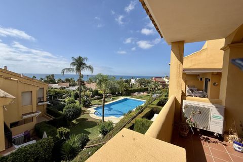 Villa a Elviria, Malaga, Elviria - € 1.050.000 | Ref: DPIe21885 - foto 18