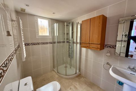 Villa a Elviria, Malaga, Elviria - € 1.050.000 | Ref: DPIe21885 - foto 24