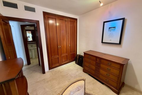 Villa a Elviria, Malaga, Elviria - € 1.050.000 | Ref: DPIe21885 - foto 27