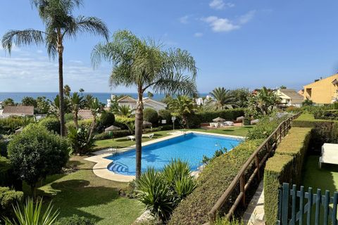Villa i Elviria, Malaga, Elviria - € 1.050.000 | Ref: DPIe21885 - foto 1