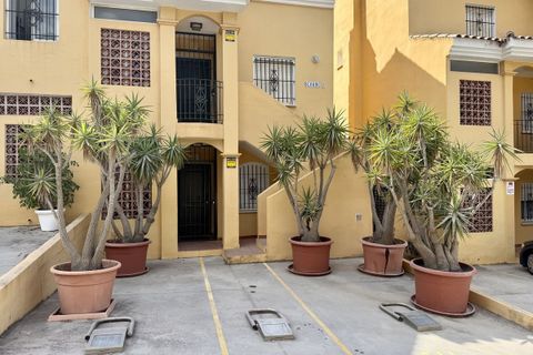 Villa i Elviria, Malaga, Elviria - € 1.050.000 | Ref: DPIe21885 - foto 3