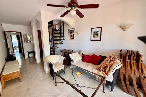 Villa i Elviria, Malaga, Elviria - € 1.050.000 | Ref: DPIe21885 - foto 5